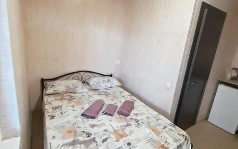Karamel "Caramele " Guest house - 25