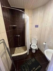 Karamel "Caramele " Guest house - 24