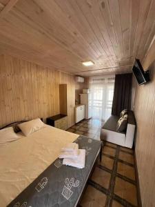 Karamel "Caramele " Guest house - 38