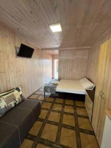 Karamel "Caramele " Guest house - 39