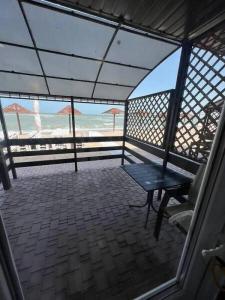 Karamel "Caramele " Guest house - 40