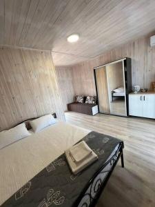Karamel "Caramele " Guest house - 46