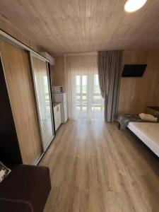 Karamel "Caramele " Guest house - 47