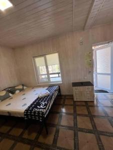 Karamel "Caramele " Guest house - 30