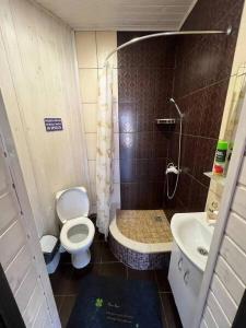 Karamel "Caramele " Guest house - 32