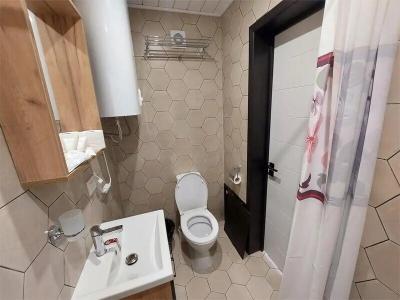 Healt Resort Shifaly su-Izhminvody - 93