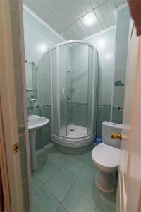 Healt Resort Shifaly su-Izhminvody - 84