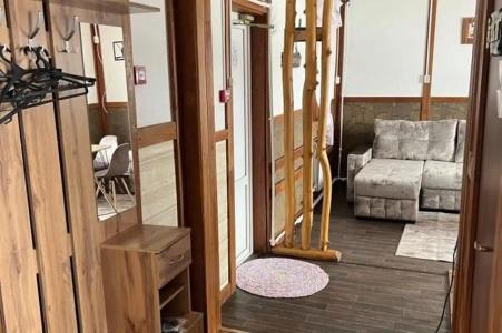 Zaimka Ryibnaya - 97