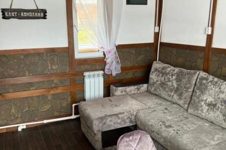 Zaimka Ryibnaya - 102