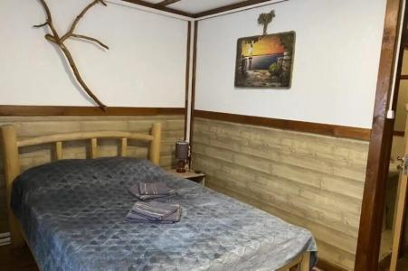 Zaimka Ryibnaya - 104