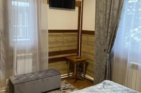 Zaimka Ryibnaya - 105