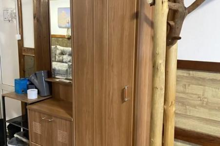 Zaimka Ryibnaya - 106