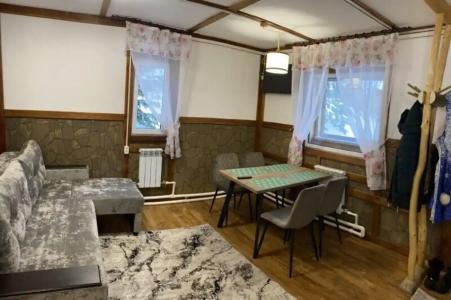 Zaimka Ryibnaya - 108