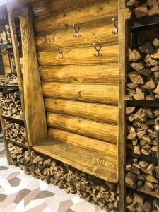 Yakovka57 Tourist base - 117