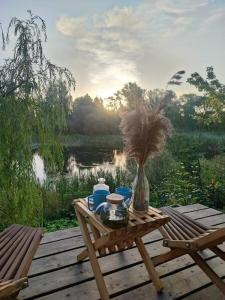 Yakovka57 Tourist base - 113