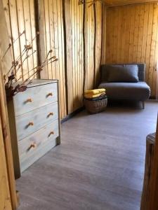 Yakovka57 Tourist base - 119