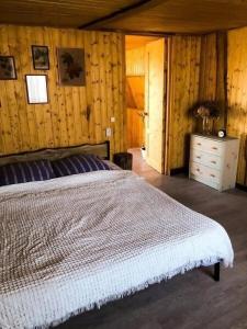 Yakovka57 Tourist base - 114