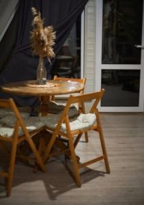 Yakovka57 Tourist base - 107