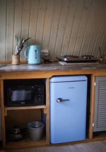 Yakovka57 Tourist base - 109