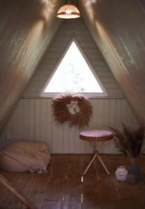 Yakovka57 Tourist base - 111