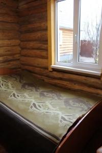 Guest house Druzhba - 24