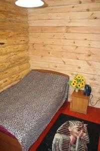 Guest house Druzhba - 22