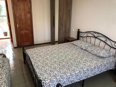 Solnechnyy Letniy Pansionat - 218