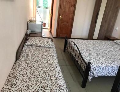 Solnechnyy Letniy Pansionat - 220
