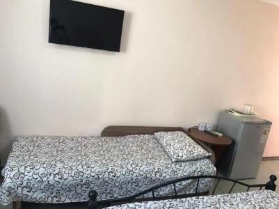 Solnechnyy Letniy Pansionat - 221