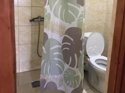 Solnechnyy Letniy Pansionat - 223