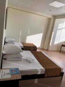 Health Resort Krutushka - 71