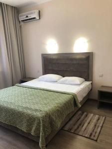 Saki Health Resort - 116