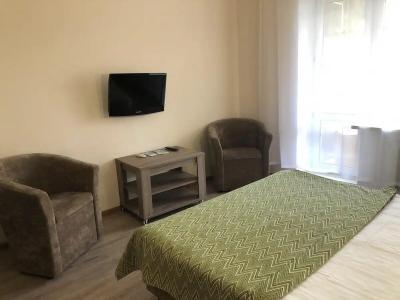 Saki Health Resort - 117