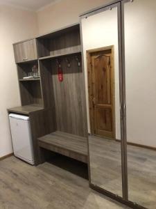 Saki Health Resort - 118