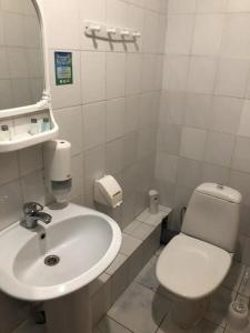 Saki Health Resort - 119