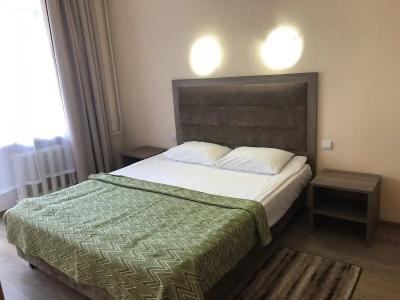 Saki Health Resort - 91