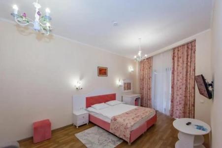 Saki Health Resort - 107