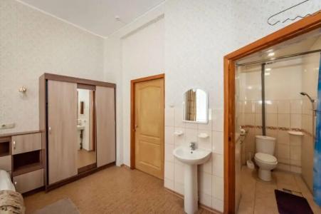 Saki Health Resort - 61