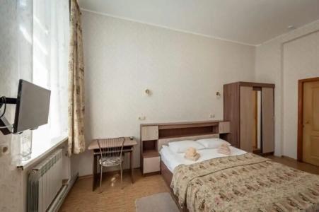 Saki Health Resort - 65