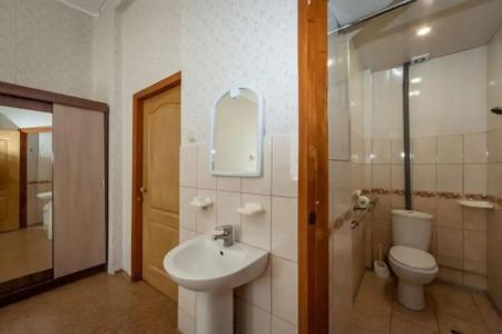 Saki Health Resort - 66