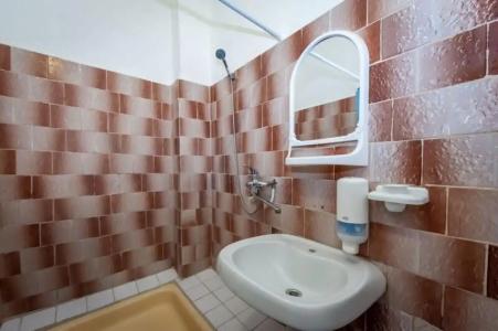 Saki Health Resort - 69