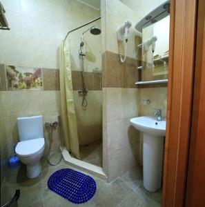 Saki Health Resort - 73