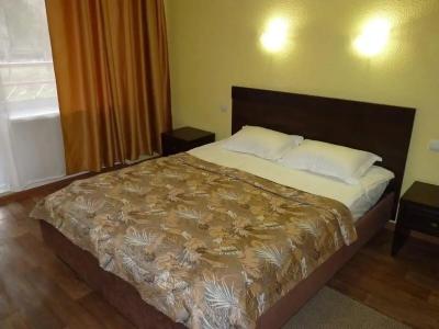 Saki Health Resort - 92