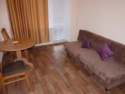 Saki Health Resort - 94