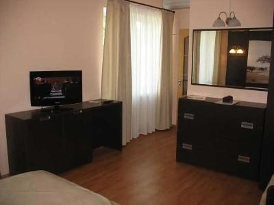 Saki Health Resort - 13