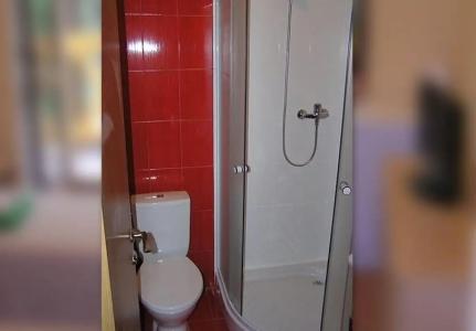 Saki Health Resort - 71