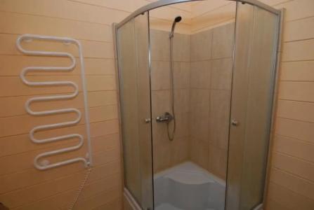 Saki Health Resort - 85