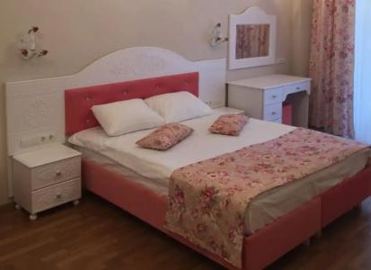 Saki Health Resort - 98