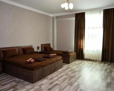 Nur Naftalan - 30
