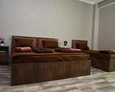 Nur Naftalan - 32
